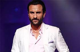 saif the journey of sucess